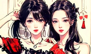 Tử vi cá nhân hàng ngày 12 cung Hoàng Đạo thứ bảy ngày 21/10/2023: Kim Ngưu viên mãn trong công việc