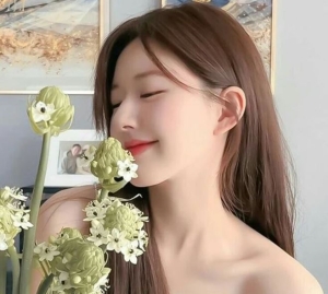 Điều cần làm sau tuổi 30 để làn da đẹp toàn diện, không tì vết