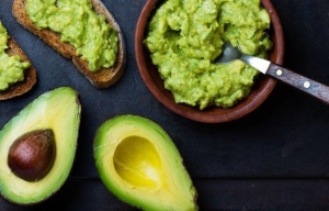 Loại quả giúp tăng cường ham muốn tình dục, cải thiện chất lượng tinh trùng