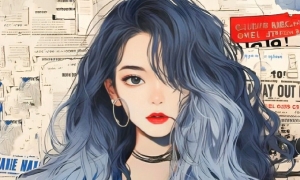 Tử vi cá nhân hàng ngày 12 cung Hoàng Đạo thứ ba ngày 24/10/2023: Kim Ngưu đau đầu