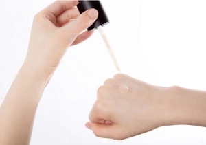 Lưu ý quan trọng khi sử dụng tinh chất dưỡng da để da ngày càng đẹp
