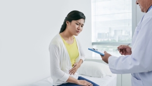 Buồn nôn sau khi quan hệ tình dục có phải là dấu hiệu bất thường?