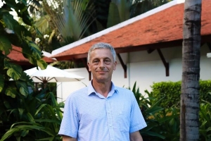 Tập đoàn The Anam bổ nhiệm 3 nhân sự cấp cao