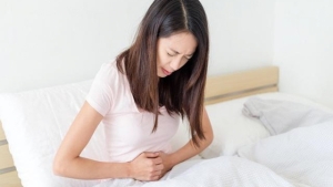 Dấu hiệu rụng trứng tăng cơ hội mang thai