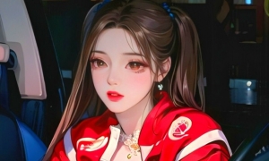 Tử vi cá nhân hàng ngày 12 cung Hoàng Đạo thứ sáu ngày 27/10/2023: Song Tử có niềm vui