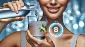 Áp dụng 7 cách để trẻ hóa da sau tuổi 40