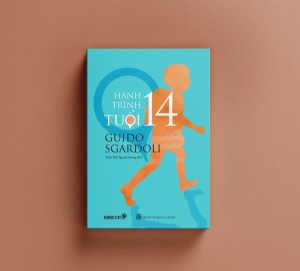 Chibooks ra mắt cuốn sách 