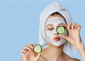 Cách khắc phục bọng mắt trả lại vẻ xinh xắn cho gương mặt