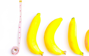 Quan niệm sai lầm phổ biến về 'cậu nhỏ'