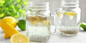 Loại thực phẩm là 