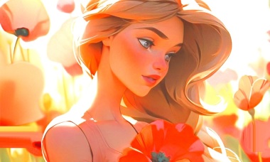 Tử vi cá nhân hàng ngày 12 cung Hoàng Đạo thứ hai ngày 30/10/2023: Song Tử tích cực hơn