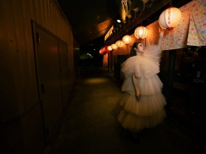 Bảo Trâm Idol - Giữ cho mình cuốn hút trong mắt chồng và ấm áp với các con 