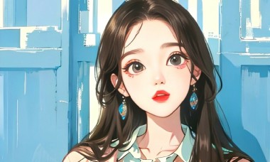 Tử vi cá nhân hàng ngày 12 cung Hoàng Đạo thứ năm ngày 2/11/2023: Bạch Dương có nhiều niềm vui