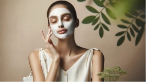 Mẹo đơn giản giúp bảo vệ da và tóc khỏi ô nhiễm không khí