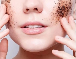 Tẩy làn da bằng các mẹo sau để da tái tạo và ngừa lão hóa