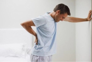 Phòng ngừa ung thư tuyến tiền liệt