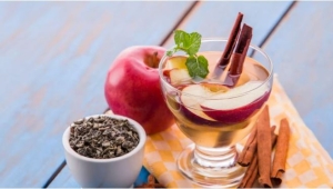 Loại quả quen thuộc giúp làm ẩm phổi, ‘đánh bay’ triệu chứng ho và ngứa cổ