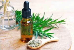 Thảo mộc tốt nhất để điều trị mọi vấn đề về tóc của bạn một cách tự nhiên