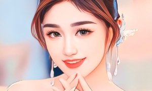 Tử vi cá nhân hàng ngày 12 cung Hoàng Đạo thứ tư ngày 8/11/2023: Song Tử gặp khó khăn