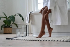 Điểm G có gì đặc biệt?