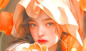 Tử vi cá nhân hàng ngày 12 cung Hoàng Đạo thứ năm ngày 9/11/2023: Kim Ngưu cần tỉnh táo