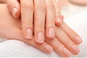 Thói quen đơn giản để bảo vệ sức khỏe móng tay