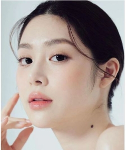 Hai bước dưỡng da quan trọng không thể bỏ qua