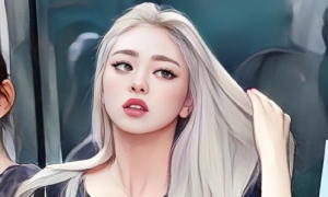 Tử vi cá nhân hàng ngày 12 cung Hoàng Đạo thứ hai ngày 13/11/2023: Bạch Dương không vững tài chính