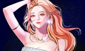 Tử vi cá nhân hàng ngày 12 cung Hoàng Đạo thứ ba ngày 14/11/2023: Cự Giải may mắn về tài chính