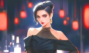 Tử vi cá nhân hàng ngày 12 cung Hoàng Đạo thứ năm ngày 16/11/2023: Kim Ngưu tích cực