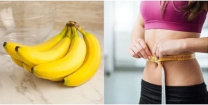 Thực phẩm nên ăn vào 3 bữa sáng - trưa - tối giúp nàng sớm có eo thon, dáng đẹp