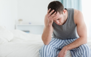 Phì đại tuyến tiền liệt có ảnh hưởng gì đến tình dục?