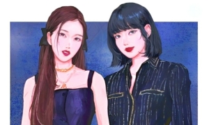 Tử vi cá nhân hàng ngày 12 cung Hoàng Đạo thứ sáu ngày 17/11/2023: Bảo Bình lạc quan