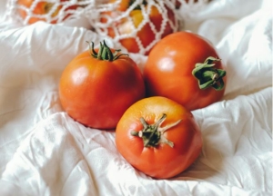 Công thực được khuyên dùng cho đôi môi hồng hào, căng bóng