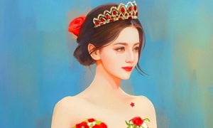 Tử vi cá nhân hàng ngày 12 cung Hoàng Đạo thứ bảy ngày 18/11/2023: Cự Giải thành thật quá