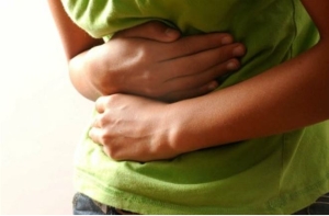 Vị trí bị đau cảnh báo bệnh K đã chuyển nặng