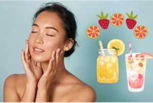 Nhưng loại nước là 