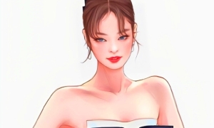 Tử vi cá nhân hàng ngày 12 cung Hoàng Đạo thứ hai ngày 20/11/2023: Song Ngư nhiệt huyết