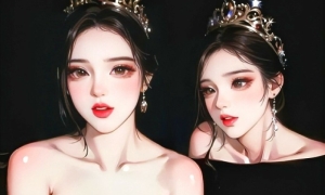 Tử vi cá nhân hàng ngày 12 cung Hoàng Đạo thứ ba ngày 21/11/2023: Song Tử thích khám phá