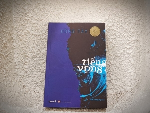 Giải mã hiện thực tâm lý và sự thật cuộc sống qua cuốn sách 