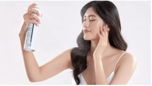 6 chiêu để có một làn da đẹp hơn từng ngày