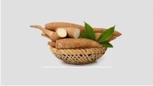 Khi luộc sắn, măng nhớ làm bước này đảm bảo khử hết độc, lại ngon hơn