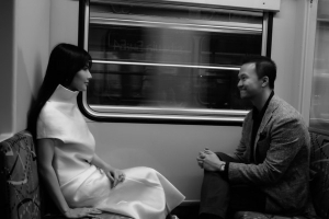 Bộ ảnh cưới của Diễm My 9X cùng vị hôn phu