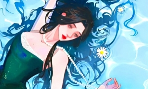 Tử vi cá nhân hàng ngày 12 cung Hoàng Đạo thứ tư ngày 22/11/2023: Song Ngư bận bịu