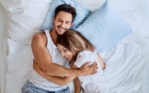 Sau thắt ống dẫn tinh có ảnh hưởng gì đến quan hệ tình dục?