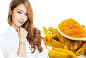 Mẹo làm xà phòng tắm bằng loại nguyên liệu quen thuộc giúp da trắng như trứng gà bóc