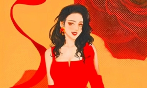 Tử vi cá nhân hàng ngày 12 cung Hoàng Đạo thứ sáu ngày 24/11/2023: Bạch Dương bận rộn