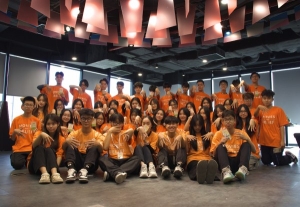 Workshop Le Soleil 2023 thành công rực rỡ