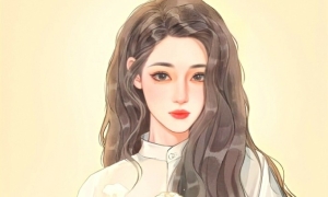 Tử vi cá nhân hàng ngày 12 cung Hoàng Đạo thứ bảy ngày 25/11/2023: Xử Nữ lúng túng