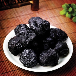 Bài thuốc trị phì đại tuyến tiền liệt